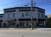401 Academy St photo